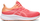 Atlete për femra Asics, 1932861-25628631, kaltër