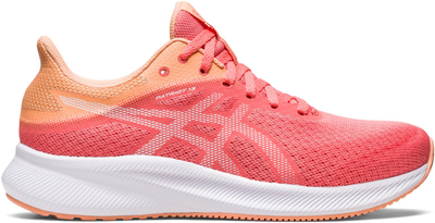 Atlete për femra Asics, 1932861-25628631, kaltër
