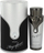 Parfum Armaf Magnificent Pour Homme, Eau de Parfum, 100ml