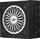 Burim energjie Chieftronic PowerUp GPX-550FC ATX, 550W