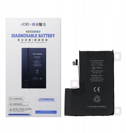 Product Picture