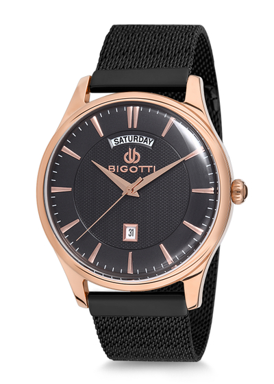 Orë dore Bigotti Milano BGT0241.5