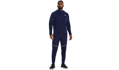 Pantallona për meshkuj Under Armour, 2254330-30996959