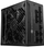 Furnizues energjie MSI MPG A850GS PCIE5, 850W, 80PLUS Gold, i zi