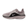 Atlete vrapimi Nike Winflo 11 GORE-TEX, për goca, që s’i hyn uji, rozë
