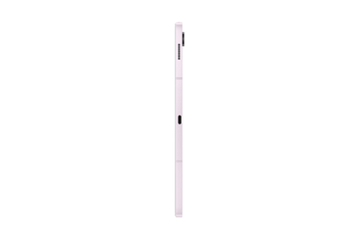 Tablet Samsung Galaxy Tab S9 FE+, 12.4", 128GB, 90Hz, rozë