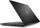 Laptop Dell Latitude 7480 (N016L748014EMEA), 14", Intel Core i5-7200U, 8 GB RAM, Intel HD 620, SSD M.2 256GB, i zi