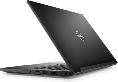 Laptop Dell Latitude 7480 (N016L748014EMEA), 14", Intel Core i5-7200U, 8 GB RAM, Intel HD 620, SSD M.2 256GB, i zi