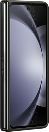Paketë aksesorësh Samsung Galaxy Z Fold5 Starter Pack EF-OF94KKBEGWW, për Galaxy Z Fold5, e zezë