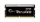 Memorie RAM G.SKILL Ripjaws SODIMM, 96GB, DDR5, 5600MHz, CL40, e zezë