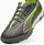 Këpucë futbolli Puma Ultra 5 Match TT M 108351-03, për tapet sintetik, për burra, të zeza
