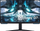 Monitor Samsung Odyssey G7A, 28'', UHD 4K, i zi