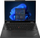 Laptop Lenovo ThinkPad X13 2-in-1 Gen 5, 13.3", Ultra 5 125U, 16GB RAM, 512GB SSD