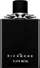 Eau de Parfum John Richmond Black Metal, 100 ml
