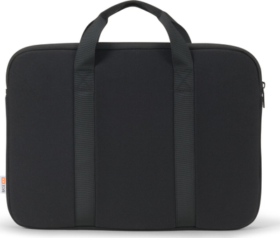 Çantë laptopi Dicota Bag Base XX Plus, 13.3\", e zezë