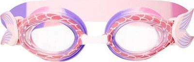 Syze noti për kalamoj NILS Aqua NQG870SAF, Anti Fog, mbrojtje UV, shumëngjyrshe