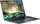 Laptop Acer SFX16-52G-73U61, 16", Intel Core i7-1260P, 16GB RAM, 1TB SSD, Arc A370M 4GB
