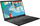 Laptop MSI Modern 15 H C13M-202PL, 15.6", Intel Core i5-13420H, 16GB RAM, 512GB SSD