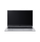Laptop Acer Aspire Go 15 AG15-72P-5635, 15.6", Intel Core, 16GB RAM, gri