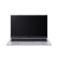 Laptop Acer Aspire Go 15 AG15-72P-5635, 15.6", Intel Core, 16GB RAM, gri