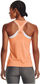 Bluzë për femra Under Armour, 2253767-30992679