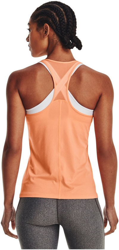 Bluzë për femra Under Armour, 2253767-30992679
