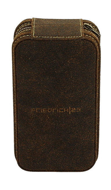 Organizues për orë Friedrich Lederwaren Cubano 27019-6