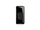 Përshtatës Wi-Fi TP-Link TL-WN823N, USB 2.0, 300 Mbps, i zi