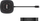 Club 3D CSV-1550 USB-C до 3x DisplayPort MST Хаб
