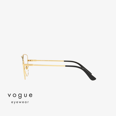 Vogue VO4109 280 53