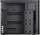 [OUTLET] Kasë Fractal Design Core 1100, e zezë
