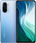 Celular Xiaomi Mi 11i 5G, 6.67'', 128GB, Dual SIM, i argjendtë