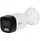 Kamerë sigurie Dahua HAC-HFW1801RL-IL-A-0280B-S3, 8 Mpx, 4K UHD, 2.8 mm, e bardhë