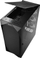 Kasë Sharkoon REV300 ARGB, e zezë, Full Tower