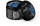 Xhel ndërtues Multifunction Gel Sapphire, 15g, blu me shkëlqim