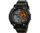 Orë dore Bentime 005-YP15662-02