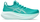 Atlete vrapimi Asics Gel-Nimbus 27 për femra, rrugore, blu