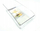 Organizues frigoriferi Wenko S, 31 x 15 x 9.5 cm, transparent