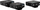 Mikrofon Rode Wireless GO II