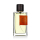 Eau de Parfum Goldfield & Banks Australia Wood Infusion, 100ml