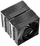 Кулер DEEPCOOL AK620, црн