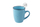 Set filxhanësh qeramikë Heinner Electra, 3 copë, 354 ml, shumëngjyrësh