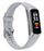 Matës aktiviteti Cube1 Smart Band C60 NEOSCUC60X051, i hirtë