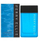 Eau de Toilette Perry Ellis Pure Blue, 100ml