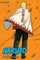 Naruto 3 In 1 Ed V24 - Masashi Kishimoto