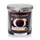 Qiri Yankee Candle 198 g