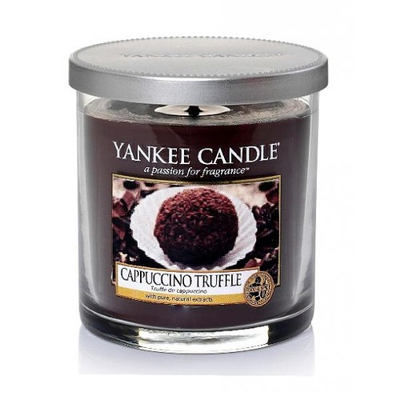 Qiri Yankee Candle 198 g