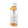 Tonik fytyre Kiehl's Calendula Herbal Extract, pa alkool