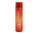 Shampo për flokë Ultimate Color Repair 75 ml, woman