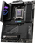 Матична плоча MSI MPG X870E CARBON WIFI, DDR5, ATX, црна